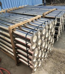 耐磨好色APP在线观看